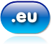 sofort verfgbare .eu-Domains kaufen