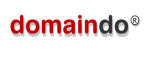 domaindo Domainfinder .de .net .info .com .eu .biz .org