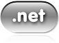 sofort verfgbare .net-Domains pachten